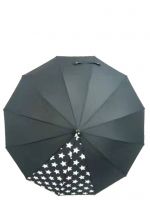 Зонт-трость Labbra T12-300